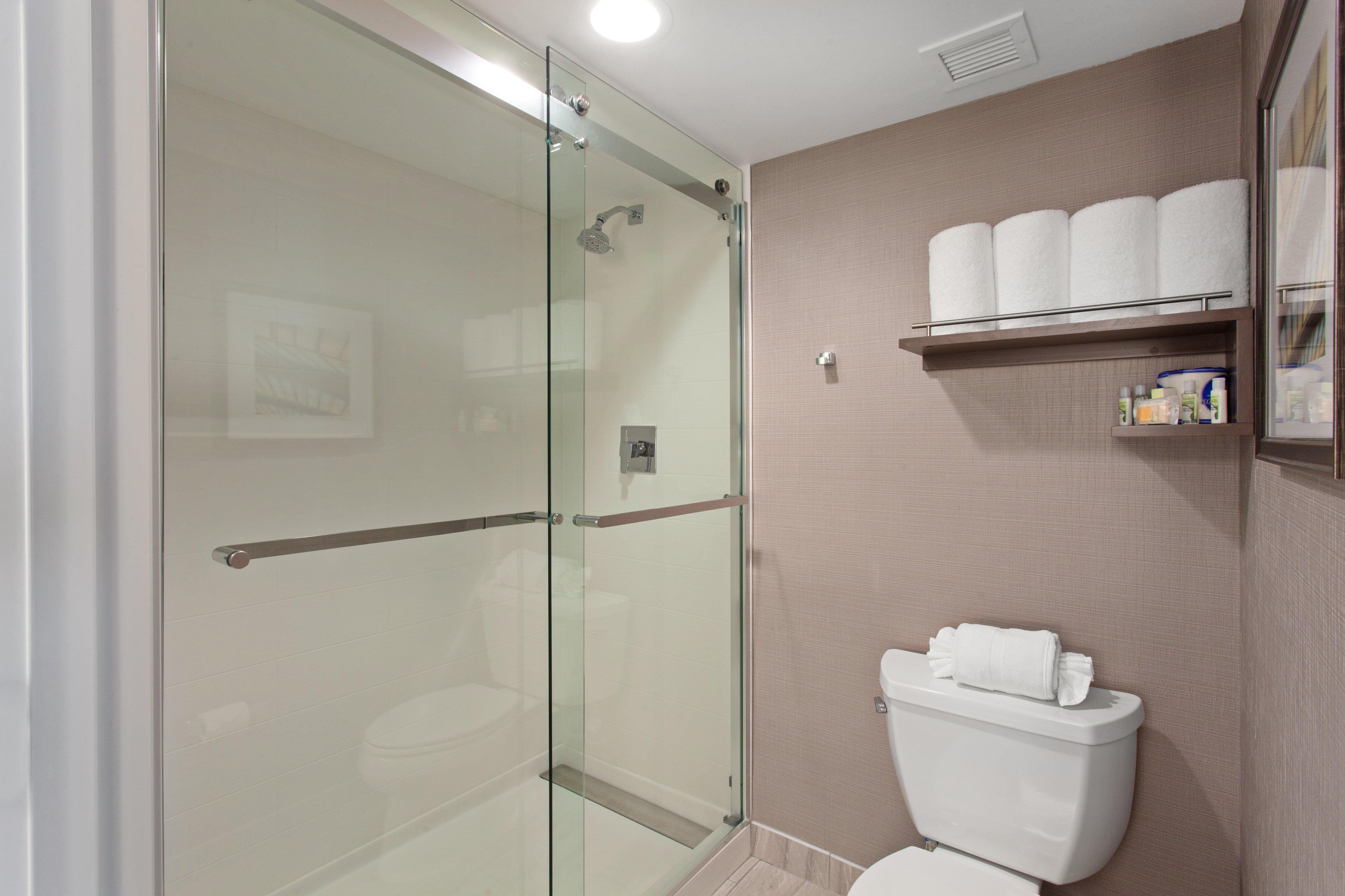 Holiday Inn Diamond Bar - Pomona By Ihg Luaran gambar