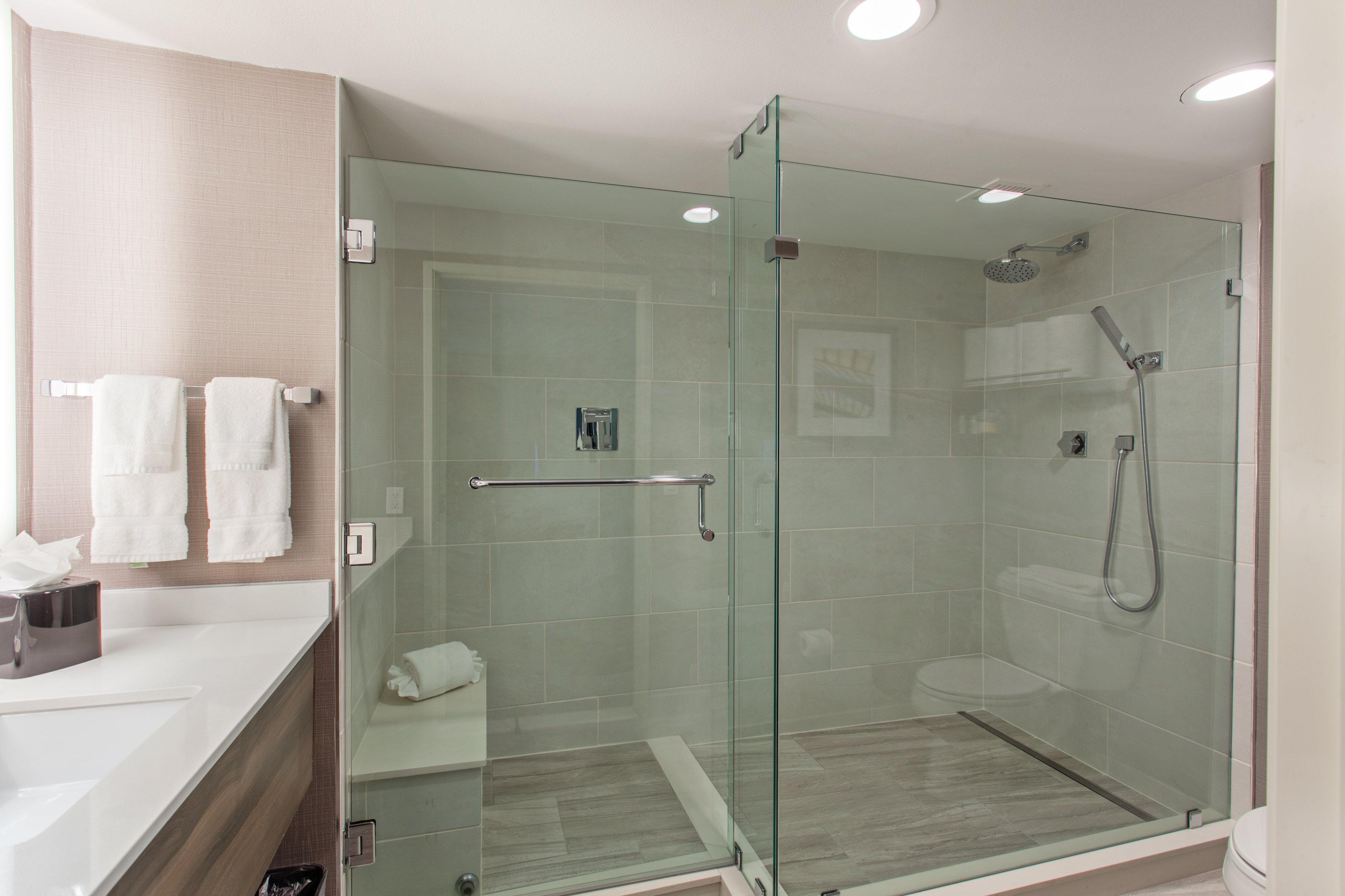 Holiday Inn Diamond Bar - Pomona By Ihg Luaran gambar