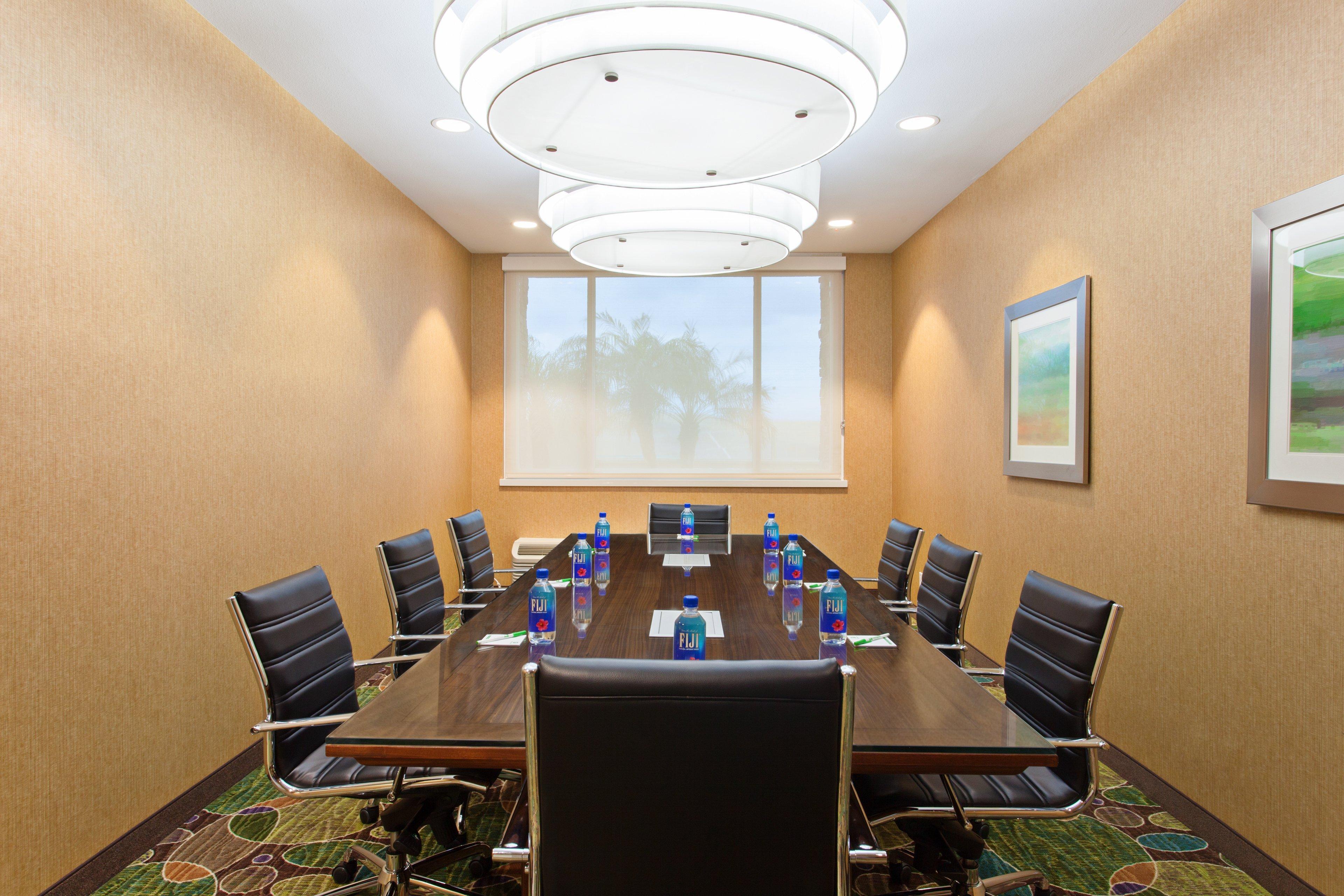 Holiday Inn Diamond Bar - Pomona By Ihg Luaran gambar