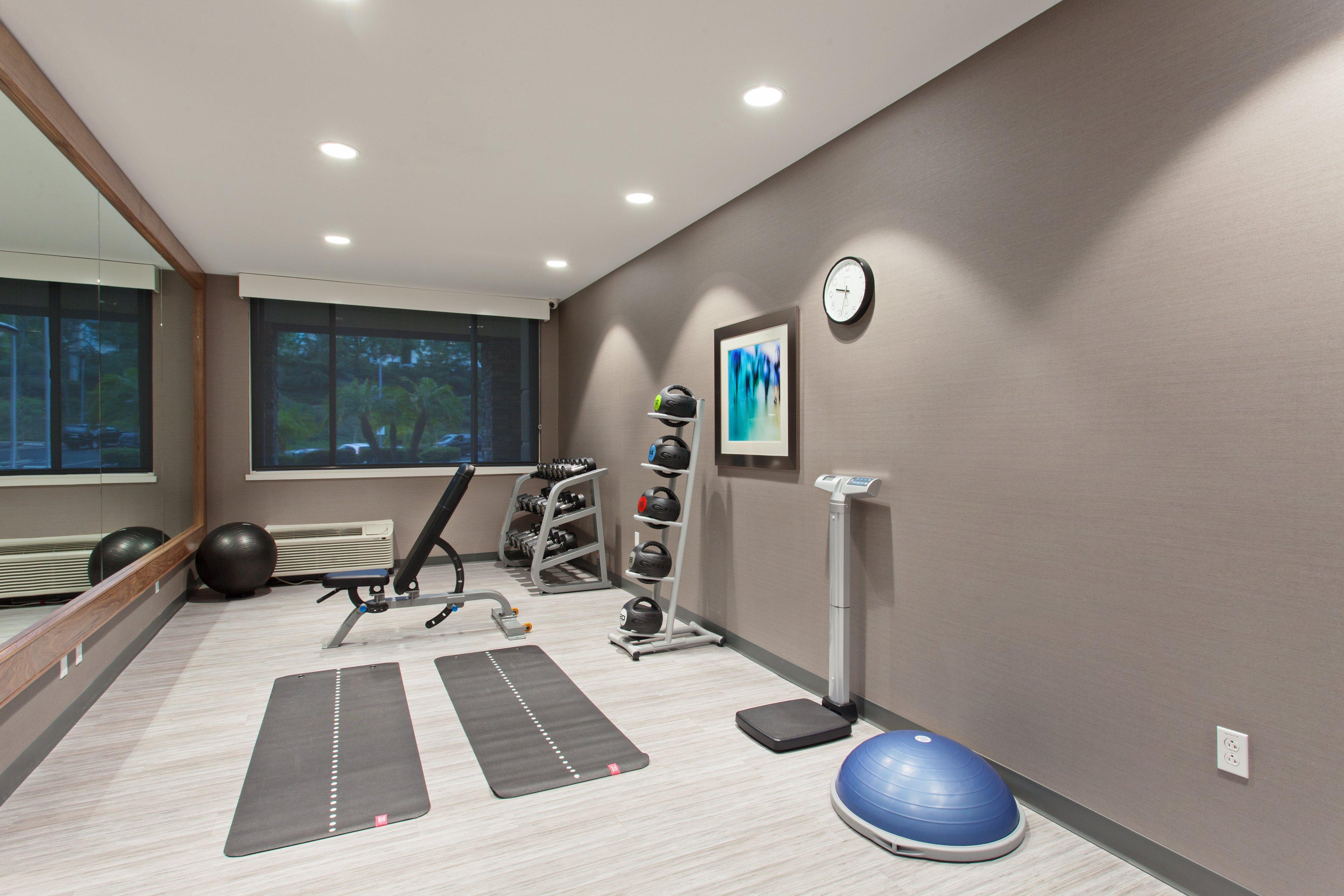 Holiday Inn Diamond Bar - Pomona By Ihg Luaran gambar