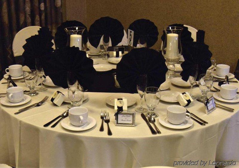 Holiday Inn Diamond Bar - Pomona By Ihg Luaran gambar