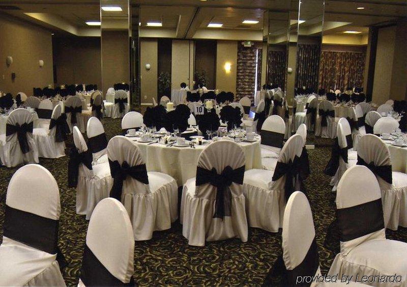 Holiday Inn Diamond Bar - Pomona By Ihg Luaran gambar