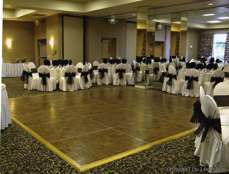 Holiday Inn Diamond Bar - Pomona By Ihg Luaran gambar
