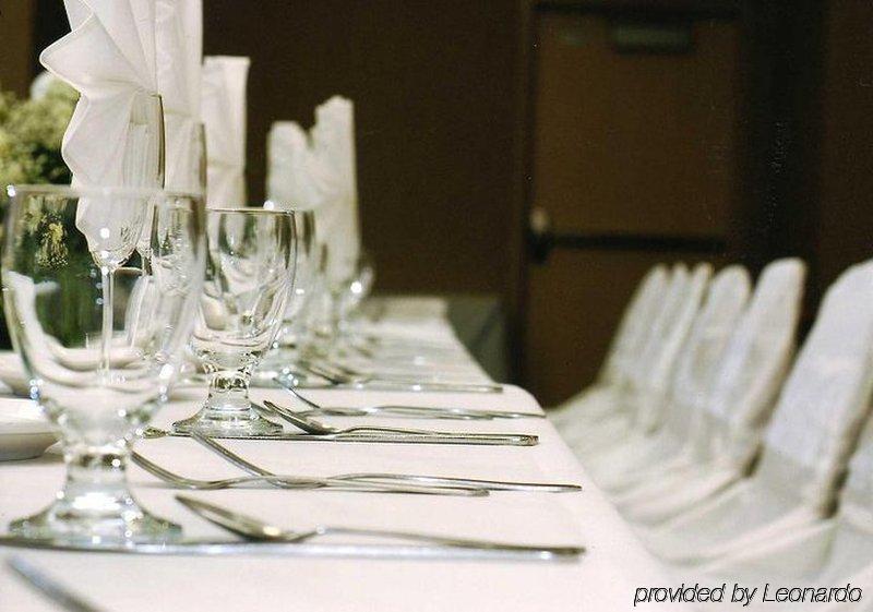 Holiday Inn Diamond Bar - Pomona By Ihg Luaran gambar